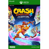 Crash Bandicoot 4: Its About Time XBOX CD-Key